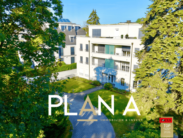 Wohnung zum Kauf 627.000 € 3 Zimmer 113 m² 1. Geschoss frei ab sofort Neu Schwachhausen Ost 28213