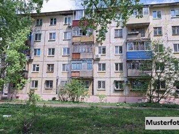 Mehrfamilienhaus zum Kauf 685.000 € 1 Zimmer 386 m² 504 m² Grundstück Limburg 65549