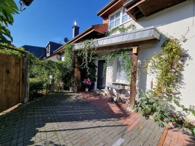 Wohnung zur Miete 1.250 € 4 Zimmer 130 m² frei ab sofort Wolbeck Münster 48167