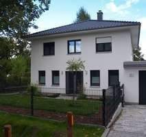 Haus zum Kauf - Ansicht 2