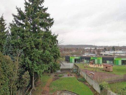 Wohnung zur Miete 470 € 3,5 Zimmer 76 m² 3. Geschoss frei ab sofort Mitte Witten 58453