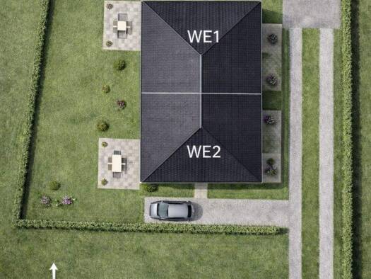 Grundstück zum Kauf 300.000 € 680 m² Grundstück Henstedt-Ulzburg 24558