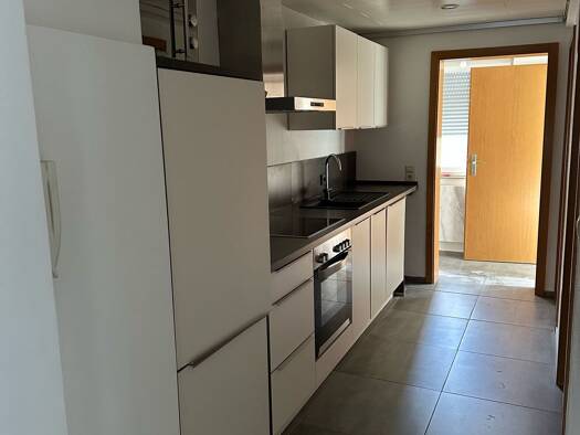 Wohnung zur Miete 430 € 2 Zimmer 45 m² Geschoss EG/3 frei ab 01.04.2026 Schramberg 78713