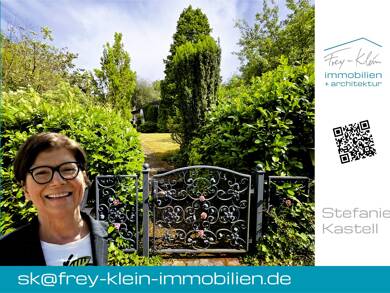 Einfamilienhaus zum Kauf 220.000 € 3 Zimmer 71 m² 886,6 m² Grundstück Stromberg 55442