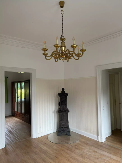 Wohnung zur Miete 1.700 € 3 Zimmer 86 m² Elbchausee 202 Osdorf Hamburg 22605