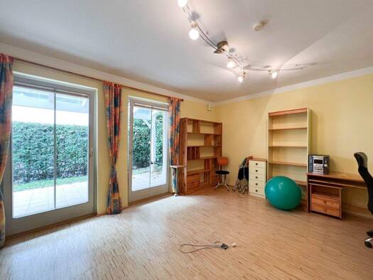 Büro zur Miete 650 € 1 Zimmer 28 m² Bürofläche Spittal an der Drau 9800