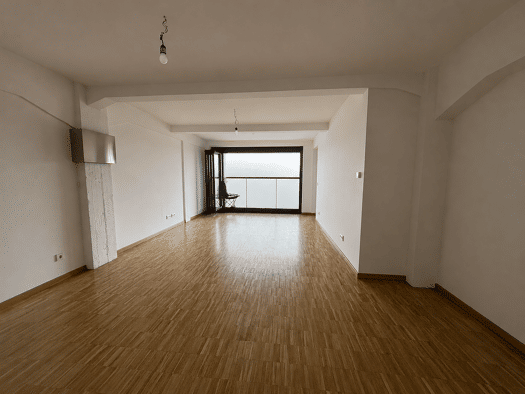 Loft zum Kauf 362.000 € 2 Zimmer 75 m² 4. Geschoss Landau Landau in der Pfalz 76829