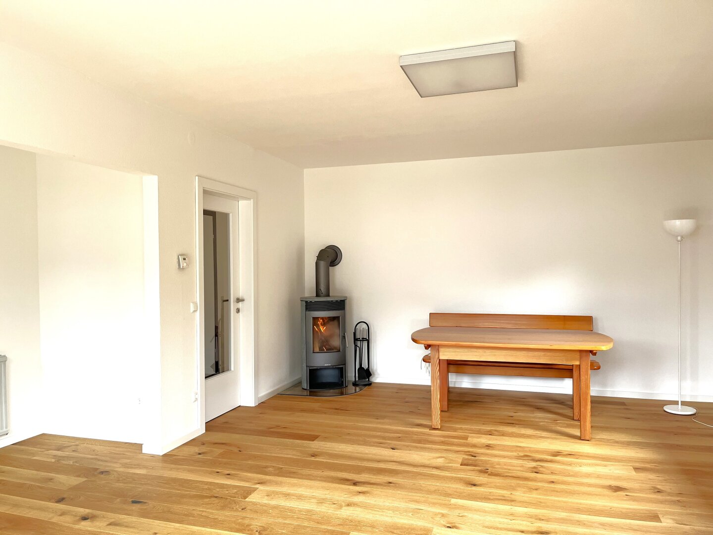 Haus zur Miete 2.300 € 5 Zimmer 130 m²<br/>Wohnfläche 600 m²<br/>Grundstück St. Lorenz 5310