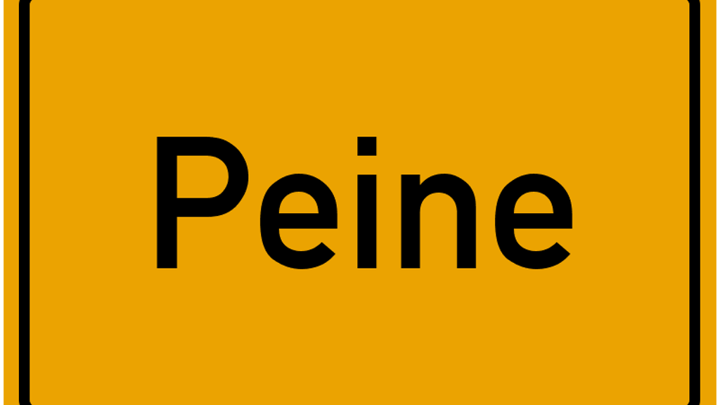 Doppelhaushälfte zum Kauf 259.000 € 7 Zimmer 165 m² 304 m² Grundstück frei ab sofort Schwarzer Weg 40 Kernstadt Nord Peine 31224