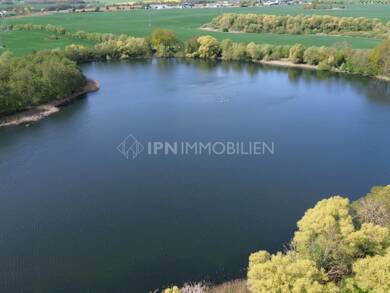 Grundstück zum Kauf 800 m² Grundstück Sildemow Rostock / Südstadt 18059