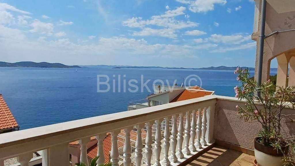 Haus zum Kauf 950.000 € 16 Zimmer 500 m² Pakostane