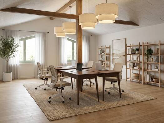 Halle/Industriefläche zur Miete 4,50 € 166 m² Lagerfläche Hermagor 9620