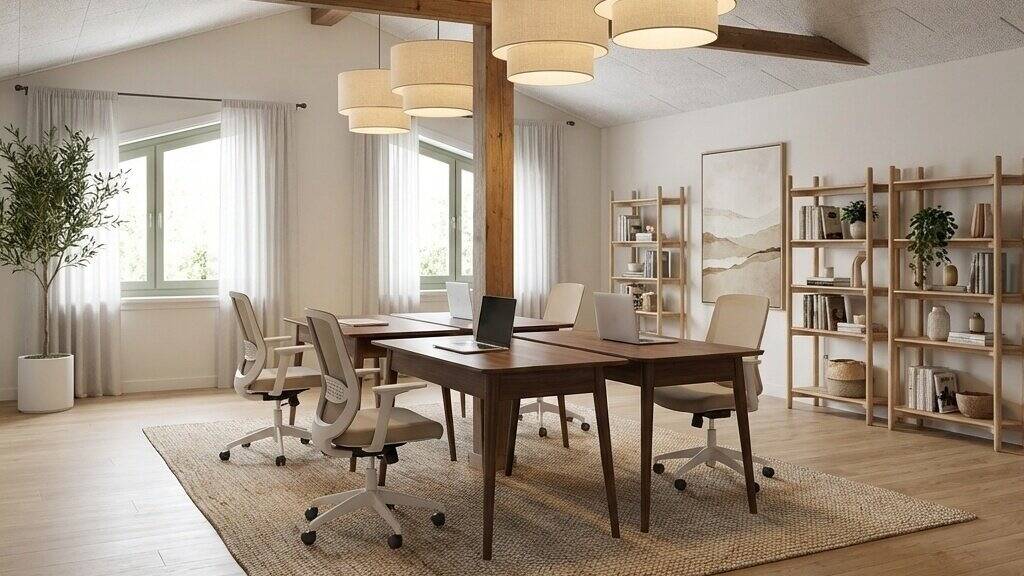 Halle/Industriefläche zur Miete 4,50 € 166 m² Lagerfläche Hermagor 9620