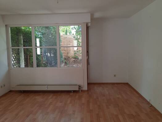 Wohnung zum Kauf 279.000 € 3,5 Zimmer 77 m² Geschoss EG/3 frei ab sofort Herrenberg Herrenberg 71083