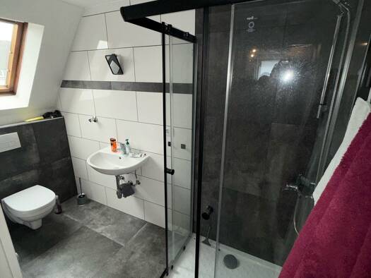 Wohnung zur Miete 350 € 2 Zimmer 36 m² Geschoss 2/2 frei ab 01.03.2026 Vogelheim Essen 45356