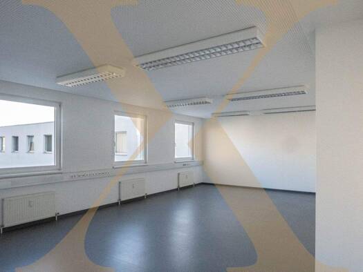 Büro zur Miete 485 € Grabenhof Wels 4600