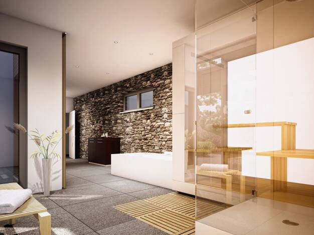 Haus zum Kauf 829.700 € 6 Zimmer 155 m² 445 m² Grundstück Altglienicke 12524