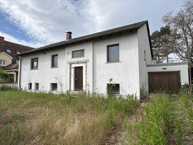 Einfamilienhaus zum Kauf 589.000 € 7 Zimmer 201,2 m² 1.159 m² Grundstück Limburgerhof 67117