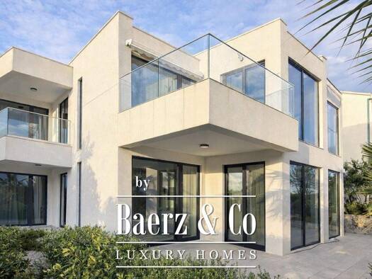 Stadthaus zum Kauf 1.400.000 € 4 Zimmer 280 m² 469 m² Grundstück Solta