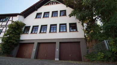 Einfamilienhaus zur Miete 2.800 € 7 Zimmer 220 m² 380 m² Grundstück frei ab sofort Seitzenhahn Taunusstein - Seitzenhahn 65232