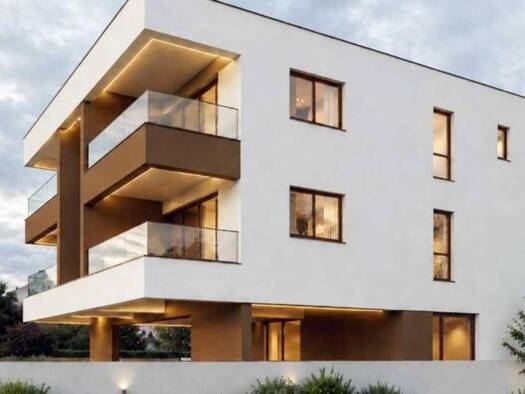 Wohnung zum Kauf 285.000 € 3 Zimmer 56 m² Ulica Ivana Zajca, 46 Brodarica