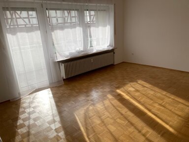 Wohnung zum Kauf 198.000 € 2 Zimmer 64 m² EG frei ab sofort Gräfenberger Str. 51 Buckenhof 91054