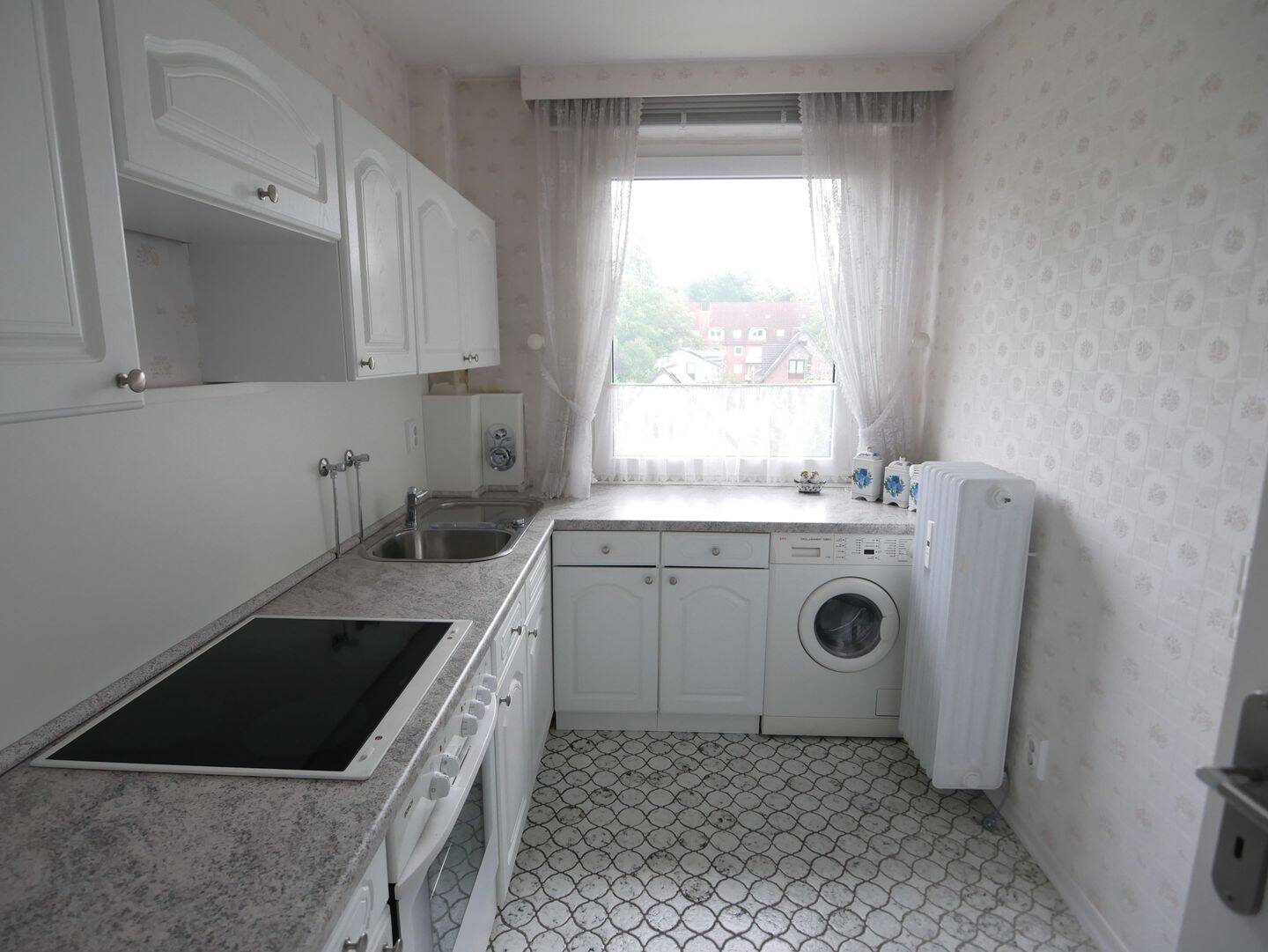 Property thumbnail 5