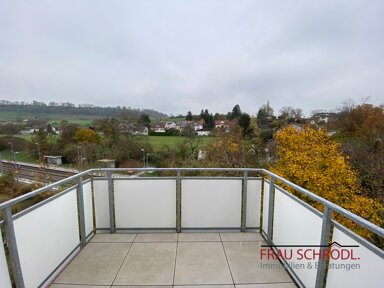 Wohnung zur Miete 690 € 3 Zimmer 60 m² Gottmadingen Gottmadingen / Bietingen 78244