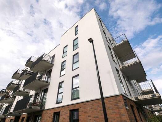 Wohnung zur Miete 1.180 € 3 Zimmer 90,6 m² EG frei ab 15.04.2026 Tartuer Straße 7 Neu Hagen Lüneburg 21337