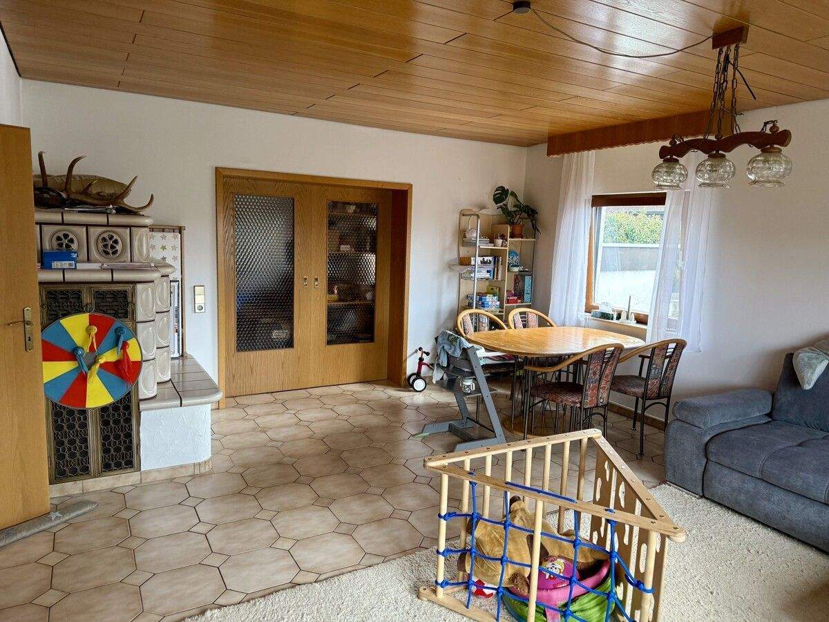 Mehrfamilienhaus zum Kauf - Ansicht 5