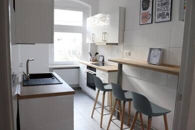 WG-Zimmer zur Miete 780 € 17 m² 4. Geschoss frei ab sofort Tegeler Weg 103 Charlottenburg Berlin 10589
