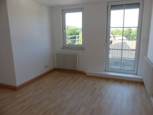 Wohnung zur Miete 440 € 2 Zimmer 44,8 m² frei ab 01.09.2026 Arnstein Arnstein 97450