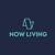 NOW LIVING Immobilien Vermittlungs-GmbH