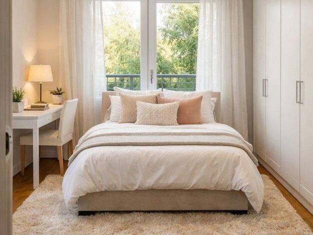 Wohnung zum Kauf provisionsfrei 699.000 € 5 Zimmer 78,4 m² 3. Geschoss Freischützstraße Bogenhausen München 81927