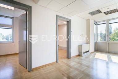 Büro-/Praxisfläche zur Miete 826 € Trpinjska Borongaj 10108