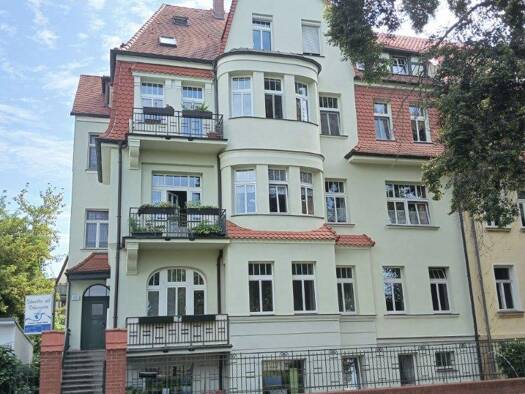 Mehrfamilienhaus zum Kauf 1.300.000 € 20 Zimmer 660 m² 468 m² Grundstück Eilenburg 04838