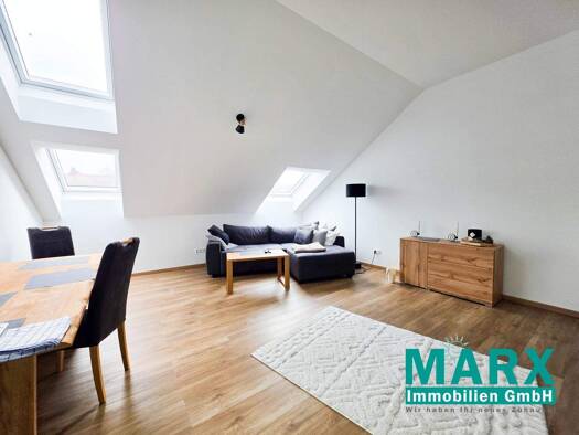 Wohnung zur Miete 560 € 3 Zimmer 85 m² 1. Geschoss frei ab 01.02.2026 Ullersdorfer Straße 2 Jänkendorf Waldhufen 02906