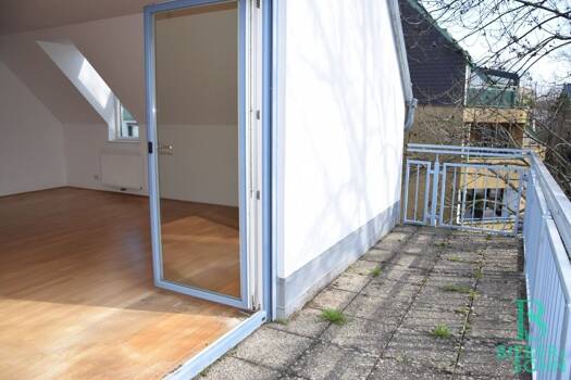 4-Zimmer-Wohnung mit Terrasse, 118 m², Hietzing, Hietzing