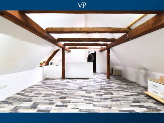 Bauernhaus zum Kauf 274.900 € 10 Zimmer 230 m² 1.000 m² Grundstück Neustadt Neustadt an der Aisch 91413