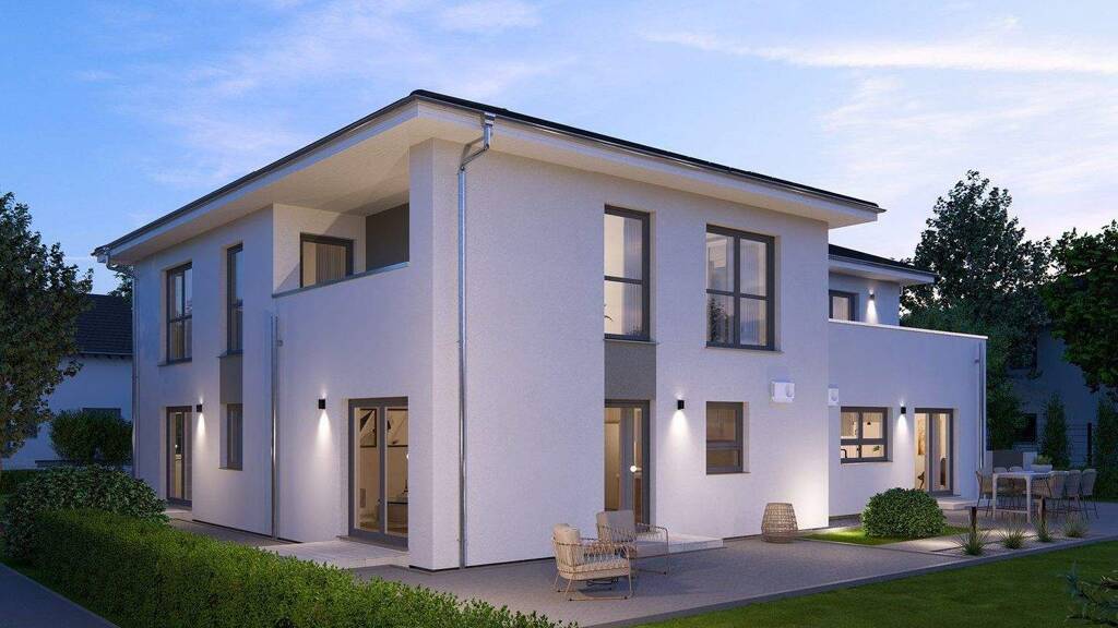 Mehrfamilienhaus zum Kauf als Kapitalanlage geeignet 826.385 € 376,3 m² Wassenberg 41849