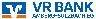 VR Bank Amberg-Sulzbach eG  VR-ImmoService