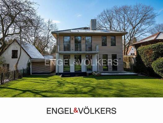 Wohnung zur Miete 2.450 € 3 Zimmer 118 m² 1. Geschoss frei ab 01.03.2026 Ahrensburg 22926