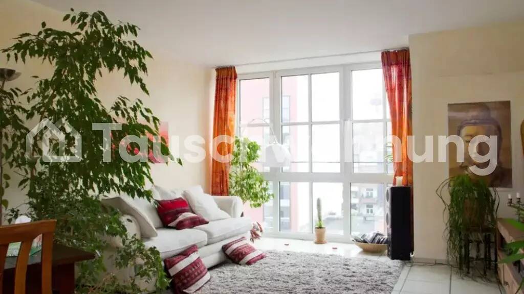 Wohnung zur Miete Tauschwohnung 1.000 € 2 Zimmer 80 m² 5. Geschoss Angelsdorf Elsdorf 50189