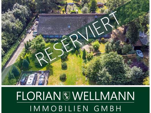 Reihenmittelhaus zum Kauf 219.000 € 3,5 Zimmer 191,6 m² 1.255 m² Grundstück Hepstedt 27412