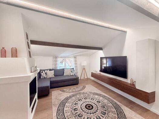 Wohnung zum Kauf 195.000 € 5 Zimmer 90 m² frei ab sofort Via Chiuso 8 Soldano 18036