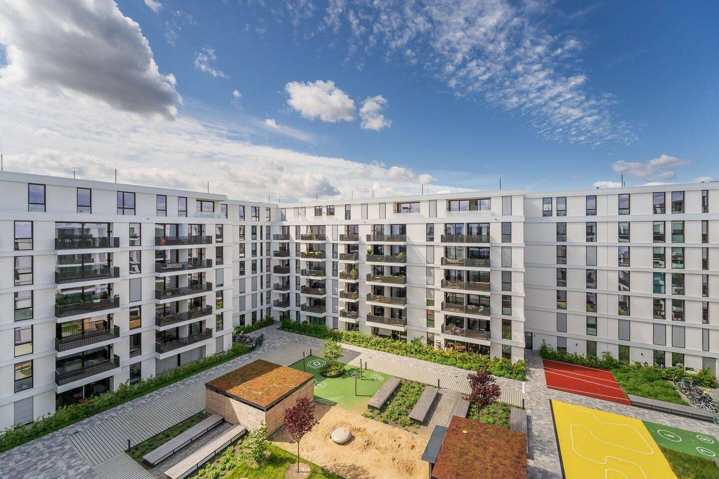 Property thumbnail 5