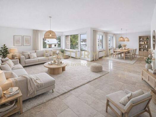 Maisonette zum Kauf 649.000 € 5 Zimmer 191,9 m² Drais Mainz / Drais 55127