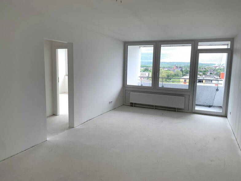 Wohnung zum Kauf provisionsfrei 220.000 € 3 Zimmer 72 m² Turmallee 7 Kenten Bergheim 50126