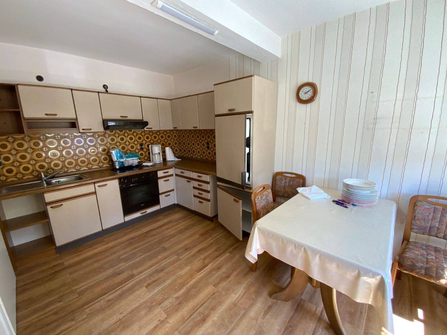 Einfamilienhaus zum Kauf - Ansicht 5