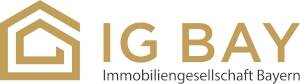 Immobiliengesellschaft Bayern mbH
